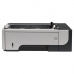 HP vstupní podavač na 500 listů pro HP Color LaserJet Professional