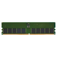 KINGSTON DIMM DDR5 48GB 5600MT/s CL46 ECC 2Rx8 Hynix M