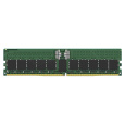 KINGSTON DIMM DDR5 32GB 5600MT/s CL46 ECC Reg 2Rx8 Micron D