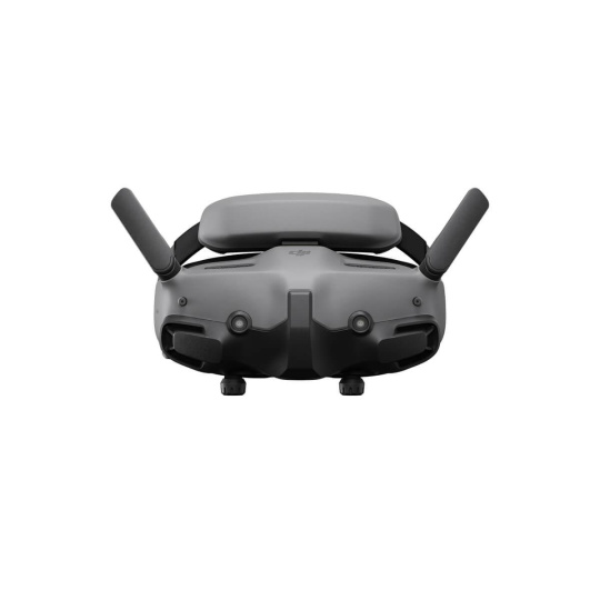 DJI Goggles 3 DJI Goggles 3