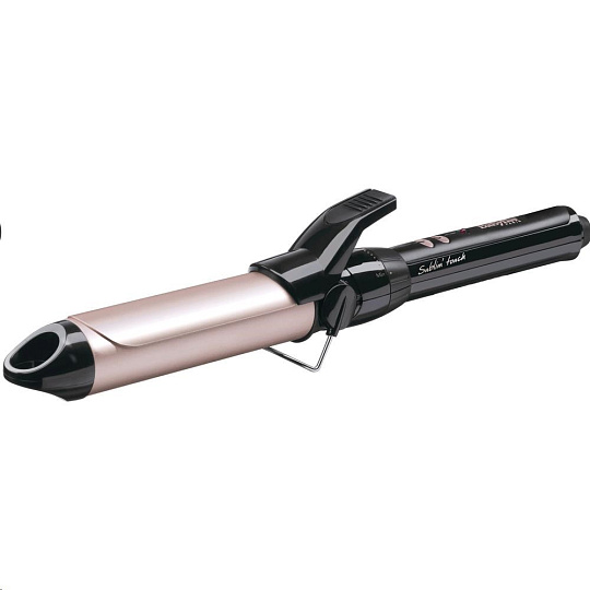 BABYLISS C325E kulma
