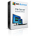_Prodloužení licence AVG FILE SERVER BUSINESS EDICE 3 lic. (12 měs.)