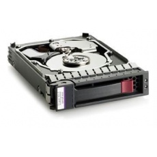 HPE MSA 1.2TB SAS 12G Enterprise 10K SFF (2.5in) M2 3yr Wty HDD (MSA1060/2060/2062)