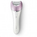 Philips BRE630/00 epilátor