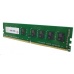 QNAP rozšiřující paměť 16GB DDR4-2400