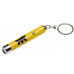 Hr.FER CAT POINTER - LED TOY