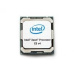 CPU INTEL XEON E5-2623 v4, LGA2011-3, 2.60 Ghz, 10M L3, 4/8, tray (bez chladiče)