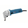 Bosch GNA 75-16, Professional