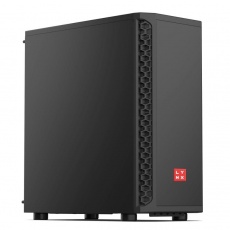 LYNX Challenger RYZEN 5 1600 16GB 500G SSD NVMe GTX1660 SUPER 6G W10 Home LYNX Challenger RYZEN 5 1600 16GB 500G SSD NVMe GTX1660 SUPER 6G W10 Home