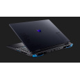 ACER NTB Predator Helios Neo 16 (PHN16-72-93AC),i9-14900HX,16" 2560x1600,32GB,1TB SSD,RTX4060,Linux,Black