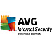 _Nová AVG Internet Security Business Edition pro 33 PC na 36 měsíců online