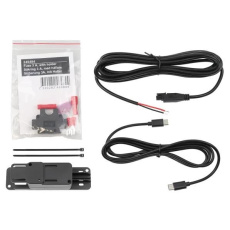 Brodit Hard-Wired Power Supply