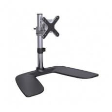 Reflecta FLEXO DeskStand 27-1010 stolní držák monitoru Reflecta FLEXO DeskStand 27-1010 stolní držák monitoru