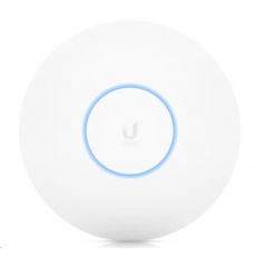 UBNT UniFi U6-LR, neobsahuje PoE adaptér! [venkovní AP, dual-band 2.4+5GHz (600+2400Mbps), MIMO, 802.11a/b/g/n/ac/ax]