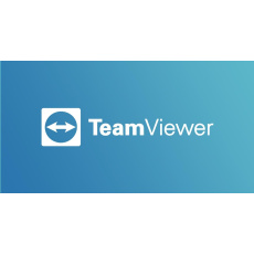 TeamViewer 15, Premium, 1 rok, prodloužení