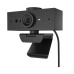 HP 620 FHD Webcam EURO - Webkamera FHD 1080P, vestavěný mikrofon