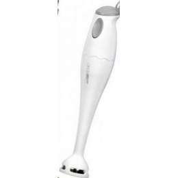 Clatronic Sm 3081 Mixer Tycovy Eshop Mels Cz