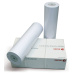 Xerox Papír Role PPC 75 - 914x175m (75g, A0++)