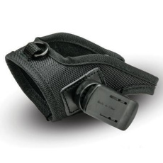 Datalogic Protective Case/Belt Holster