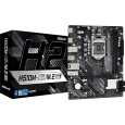 ASRock MB Sc LGA1200 H510M-H2/M.2 SE, Intel H470, 2xDDR4, 2xHDMI, mATX