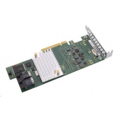 FUJITSU RAID Controler EP420i - RAID 5-2GB, SAS/SATA RAID 0,1,10,5,50,6,60 - doporučuji dokoupit 4043631 + 4043630 FUJITSU RAID Controler EP420i - RAID 5-2GB, SAS/SATA RAID 0,1,10,5,50,6,60 - doporučuji dokoupit 4043631 + 4043630