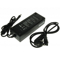 AVACOM nabíjecí adaptér pro notebook Dell 19,5V 6,7A 130W konektor 7,4mm x 5,1mm s vnitřním pinem