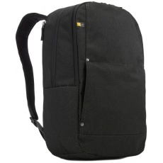 Case Logic batoh Huxton HUXDP115K pro notebook 15,6", černá Case Logic batoh Huxton HUXDP115K pro notebook 15,6", černá