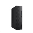 ASUS PC Desktop ExpertCenter D7 (D700SEES-513500029X),i5-13500,9L,16GB,512GB SSD,DVD writer 8X,USB KB+mous,W11Pro,Black