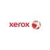 Xerox sešívačka (220V)