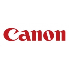 Canon WASTE TONER BOX WT-723