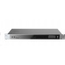 Grandstream GXW4502 [ISDN30 brána, 2x 1000Mbps, 2x E1/T1/J1, T.38 Fax, SD, 2x USB, 60 hovorů]