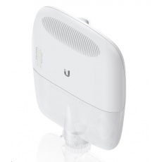 UBNT EdgeMAX EdgePoint 8-port WISP router [600MHz MIPS64 dual-core CPU, 2GB DDR3 RAM, 6xGLAN+2xGLAN(SFP), PoE]