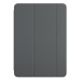 APPLE Smart Folio pro iPad Pro 11-palcový (M2) - černý