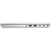 HP NTB EliteBook 640 G10 i5-1335U 14,0FHD 250HD, 1x16GB, 512GB, ax, BT, FpS, bckl kbd, Win11Pro, 3y onsite