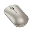 Lenovo 540 USB-C Wireless Compact Mouse