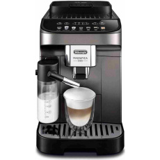 DeLonghi Magnifica Evo ECAM 290.81.TB automatické espresso DeLonghi Magnifica Evo ECAM 290.81.TB automatické espresso