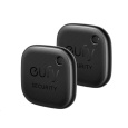 Anker Eufy Smart Tracker 2pack