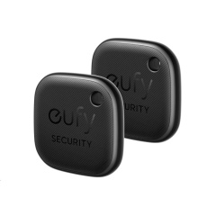 Anker Eufy Smart Tracker 2pack