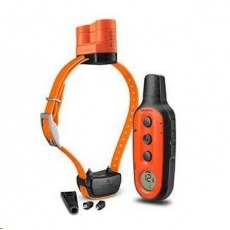 Garmin zařízení pro výcvik psů - Delta Upland XC Bundle Garmin zařízení pro výcvik psů - Delta Upland XC Bundle