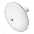 EPSON Lamp - ELPLP94 - EB-178x/179x series