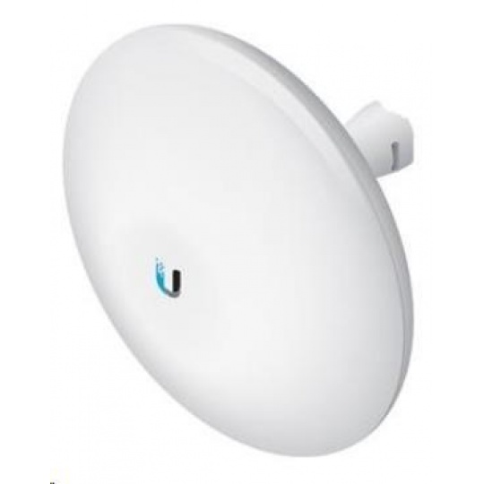 EPSON Lamp - ELPLP94 - EB-178x/179x series