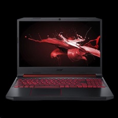 ACER NTB Nitro 5 AN515-55-540U - i5-10300H,15.6" FHD IPS,16 GB,1TSSD,GeForce RTX 2060 6GB,W10H ACER NTB Nitro 5 AN515-55-540U - i5-10300H,15.6" FHD IPS,16 GB,1TSSD,GeForce RTX 2060 6GB,W10H