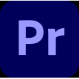 Premiere Pro for teams MP ENG EDU NEW Named, 1 Month, Level 1, 1 - 9 Lic