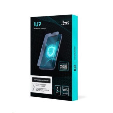3mk 1UP pro Nubia Red Magic 9s Pro 3mk 1UP pro Nubia Red Magic 9s Pro