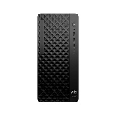 HP PC ProDesk Tower 2 G1i, i5-13500, 2x8GB,512GB, Intel HD, USB kl. a myš, 180W gold, 3.5 bay , DP+HDMI, Win64Pro HP PC ProDesk Tower 2 G1i, i5-13500, 2x8GB,512GB, Intel HD, USB kl. a myš, 180W gold, 3.5 bay , DP+HDMI, Win64Pro