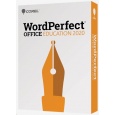 WordPerfect Office Education CorelSure Maintenance (1 Year) (301+) EN/FR