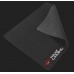 TRUST GXT 752 Mousepad - M