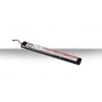 BROTHER PA-BT500 NiMH baterie (výdrž asi 70 stránek a 100 nabíjecích cyklů) (PJ 6xx)