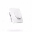 Yeelight Smart Wireless Dimmer