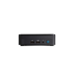 INTEL NUC Wall Street Canyon/Kit NUC12WSKV7/i7-1270P/DDR4/USB3.0/LAN/WiFi/IrisXe/M.2/vPro - no cord, single pack INTEL NUC Wall Street Canyon/Kit NUC12WSKV7/i7-1270P/DDR4/USB3.0/LAN/WiFi/IrisXe/M.2/vPro - no cord, single pack